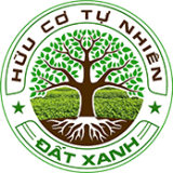 Đất Sạch Hữu Cơ