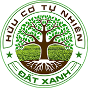 Đất Sạch Hữu Cơ